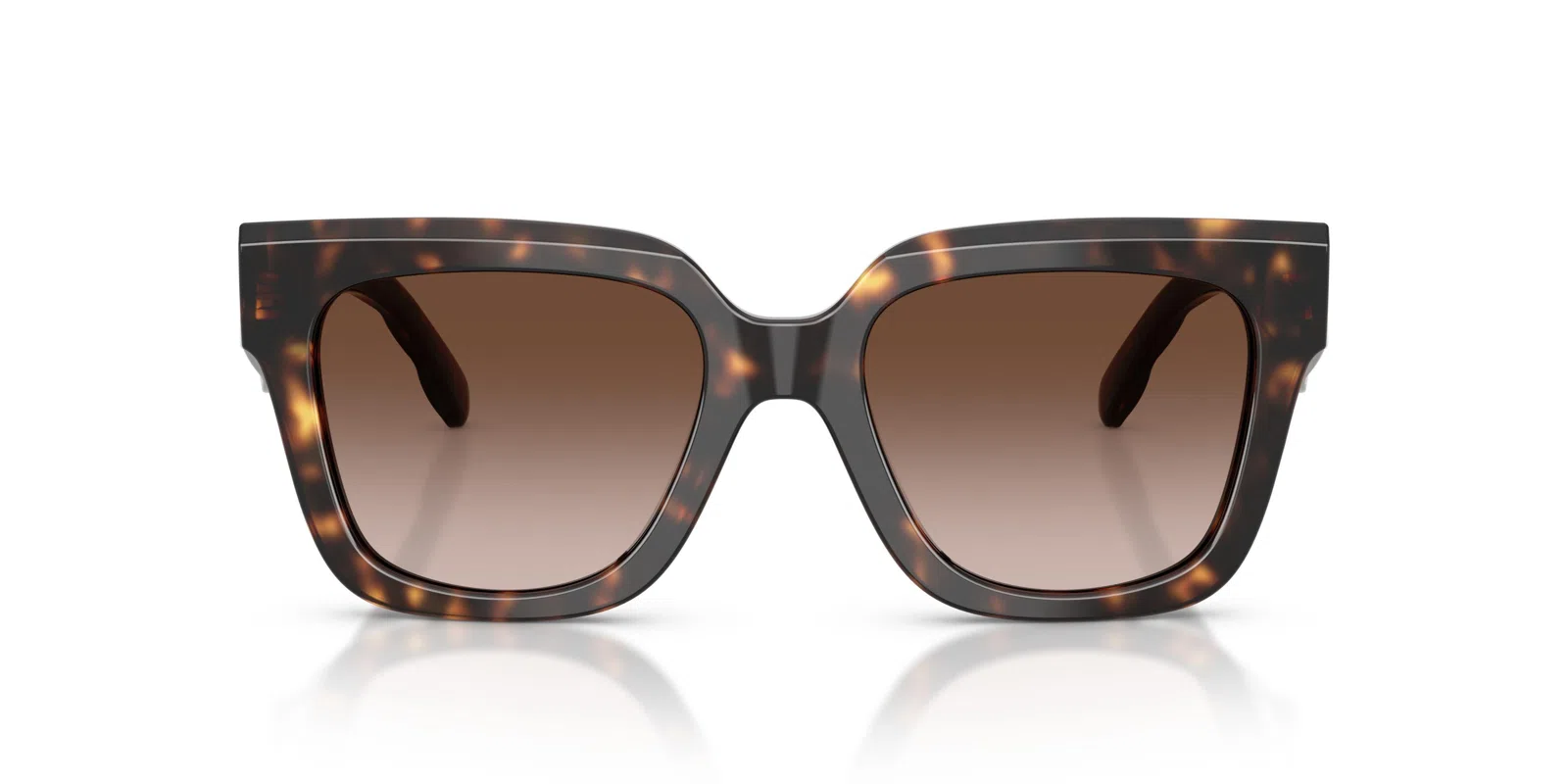 Tory Burch 7239U Sunglasses - view 14